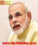 Modi aa rahe Dilli song download
